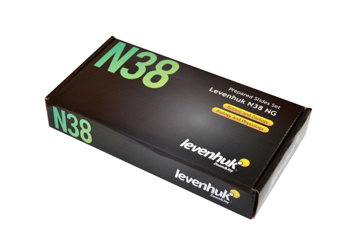 nabor-mikropreparatov-levenhuk-n38-ng-fotofox.com.ua-1.jpg