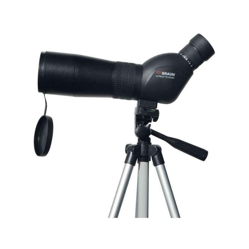 pdzorna-truba-braun-ultralit-15-45h60-fotofox.com.ua-1.jpg