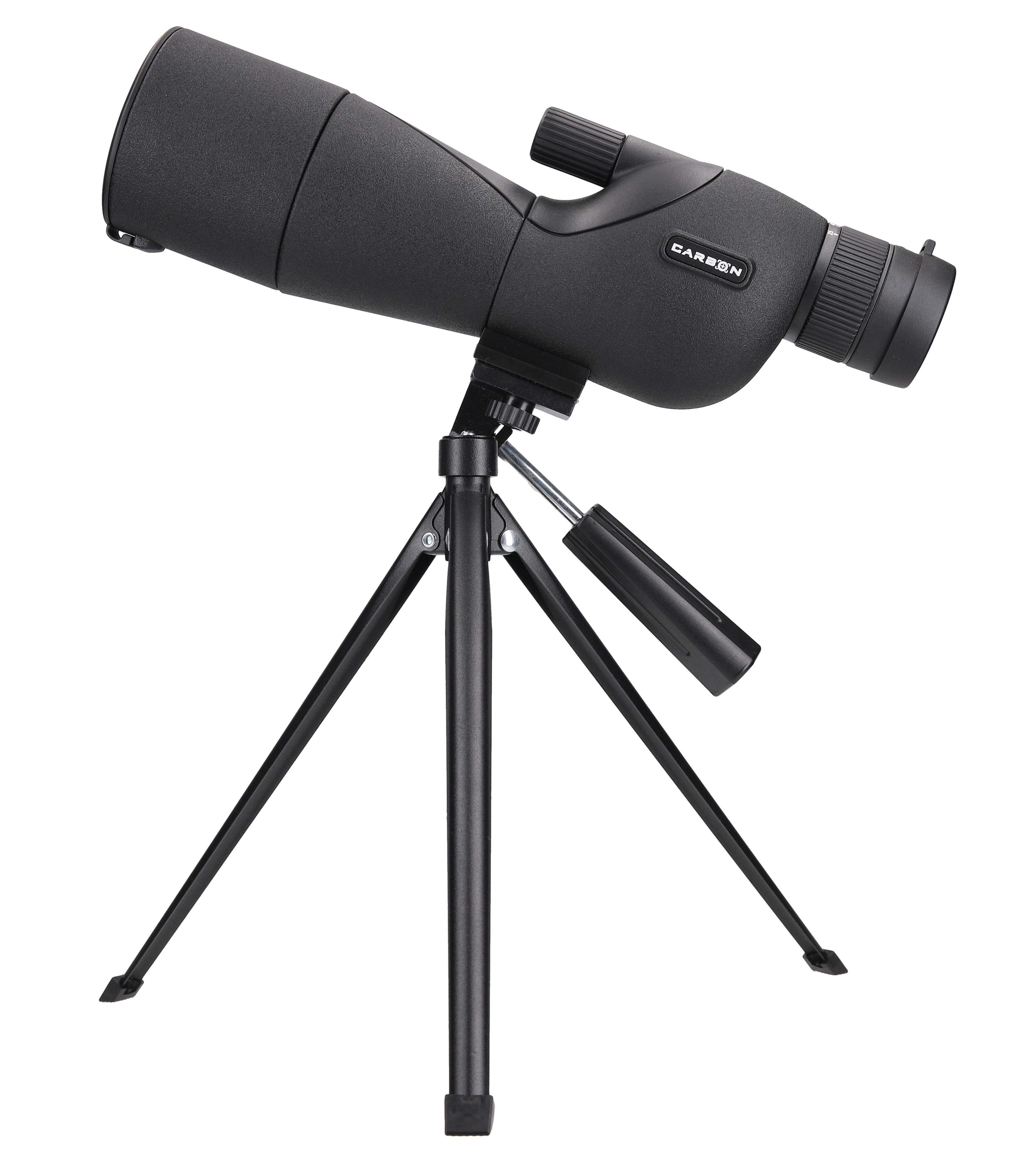 pdzorna-truba-carbon-25-75h60-wp-fotofox.com.ua-2.jpg