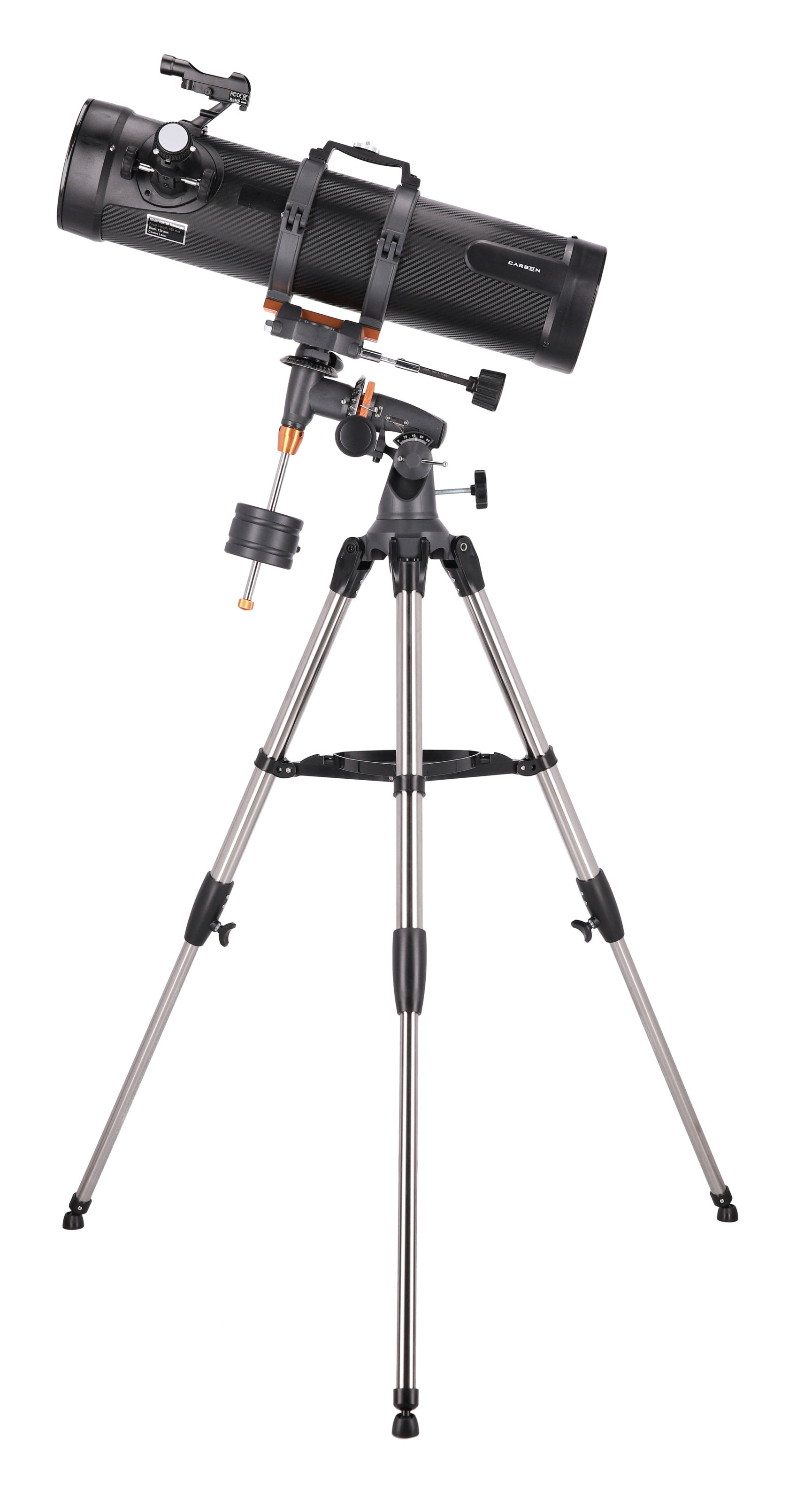 teleskop-carbon-130650-eq-fotofox.com.ua-2.jpg