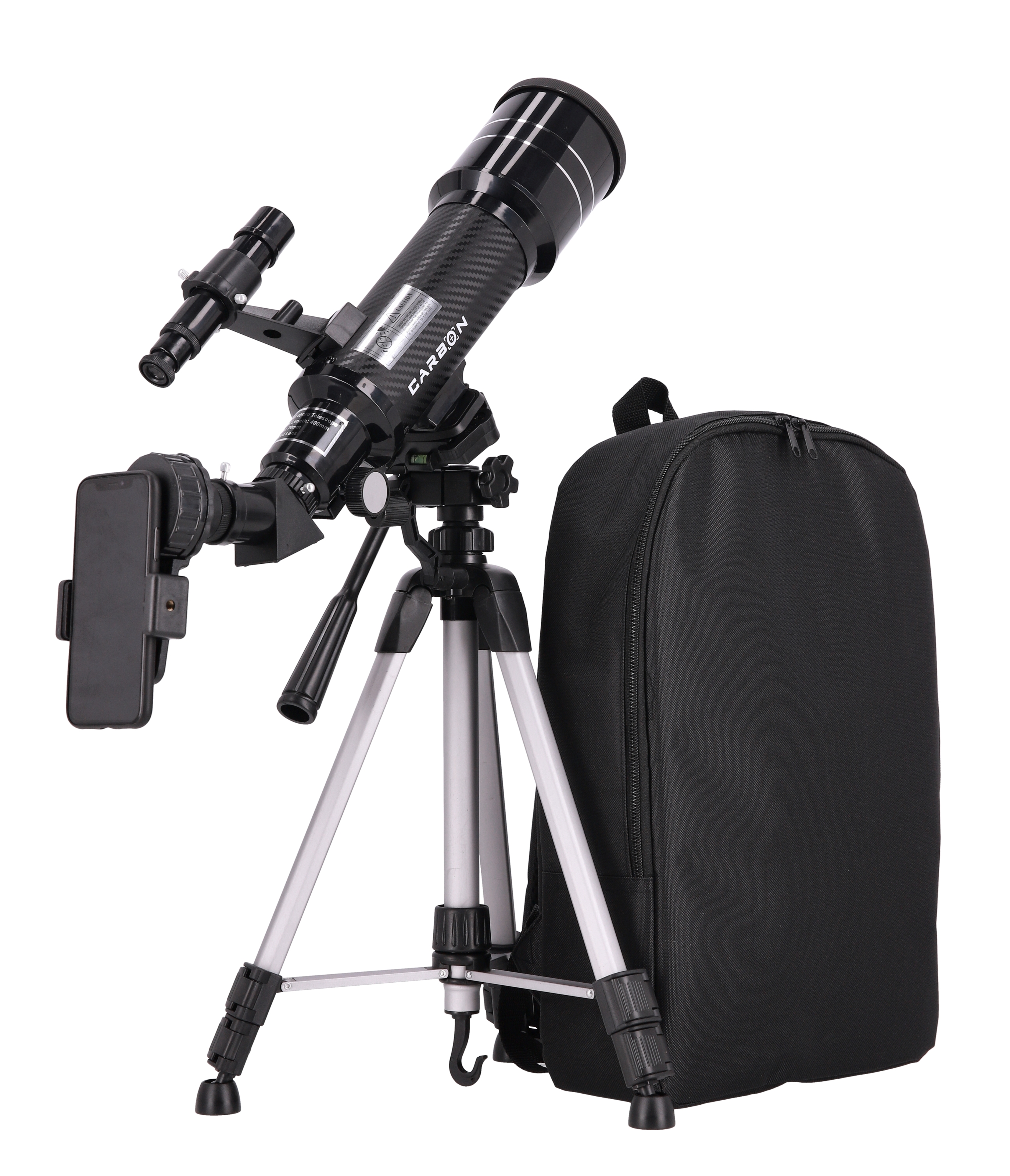 teleskop-carbon-70400-az-z-rjukzakom-fotofox.com.ua-1.jpg