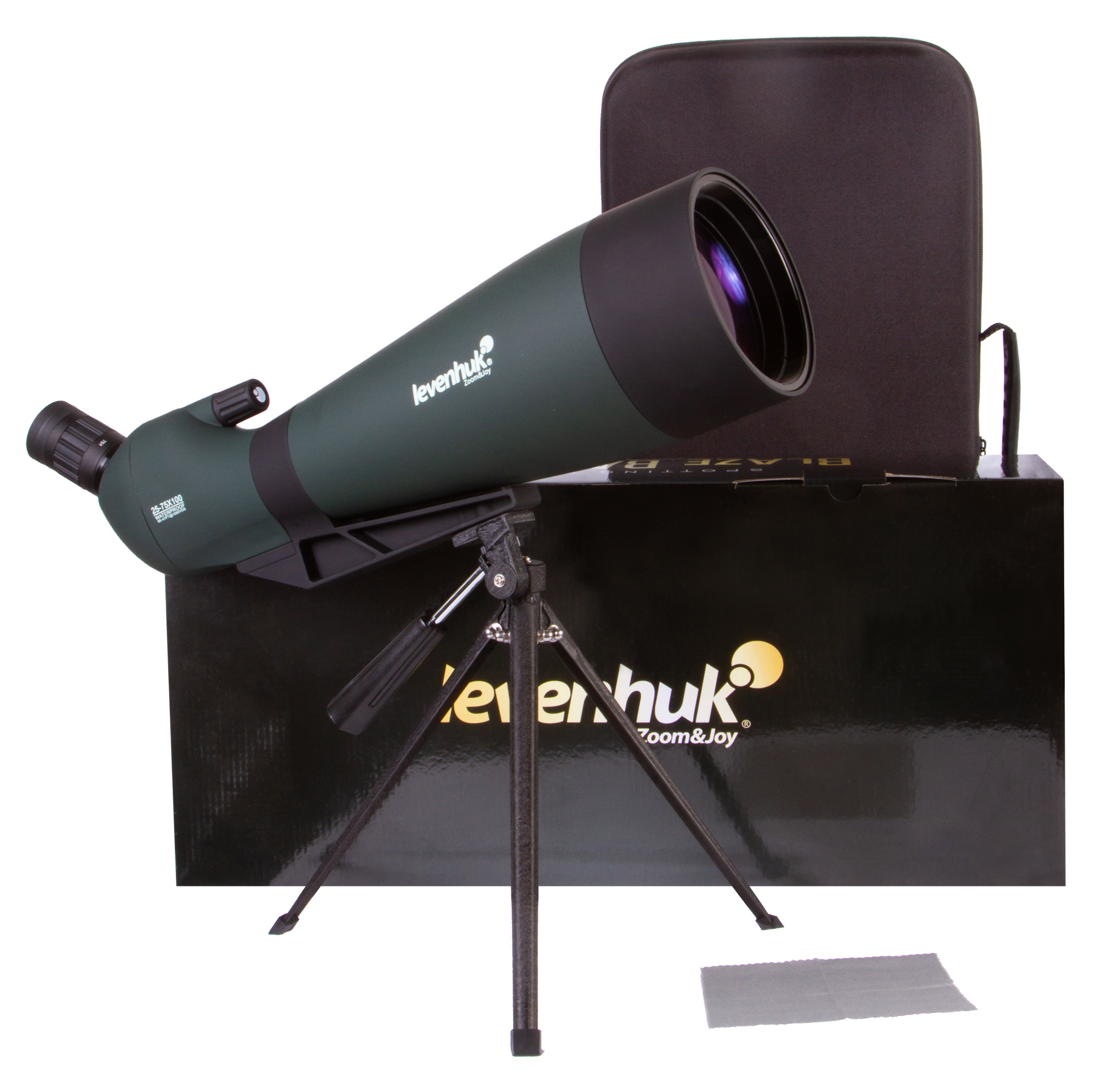 zritelnaya-truba-levenhuk-blaze-base-100-fotofox.com.ua-2.jpg