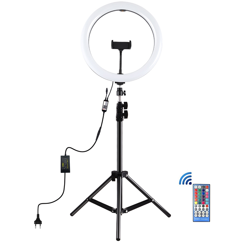 kiltseva-led-lampa-puluz-pkt3050eu-12-shtativ-1-1-m-fotofox.com.ua-1.jpg
