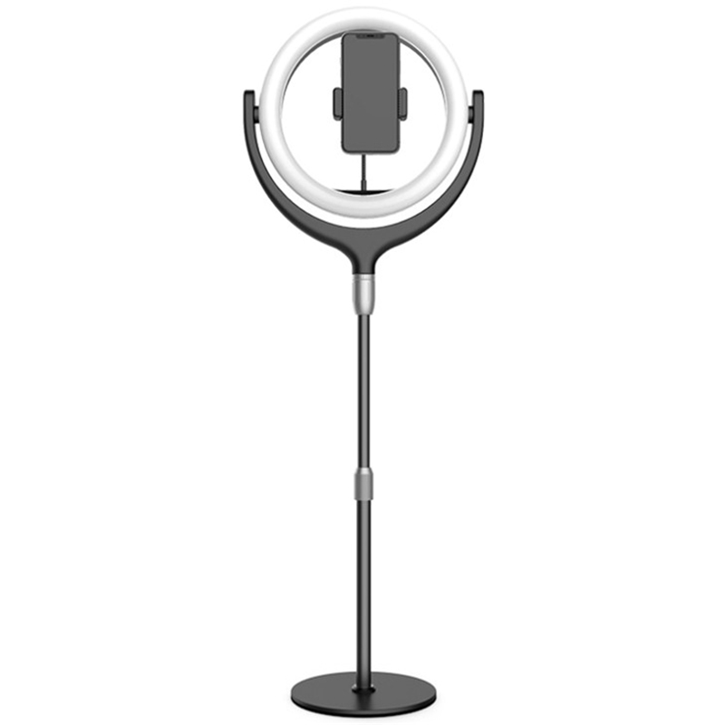 kiltseva-led-lampa-puluz-sya00522101b-12-zi-shtativom-chorna-fotofox.com.ua-1.jpg