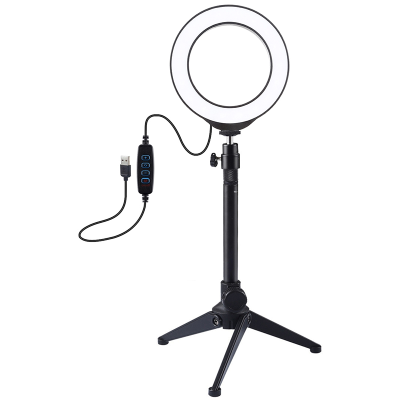 kiltseva-usb-led-lampa-puluz-pkt3031-4-7-nastilnij-shtativ-fotofox.com.ua-1.jpg