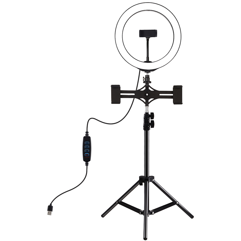 kiltseva-usb-led-lampa-puluz-pkt3053b-10-shtativ-1-1-m-fotofox.com.ua-1.jpg