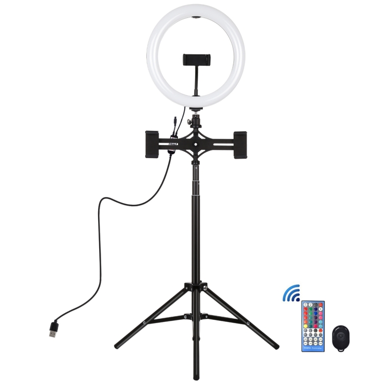 kiltseva-usb-rgbw-led-lampa-puluz-pkt3055b-10-2-shtativ-1-65-m-fotofox.com.ua-1.jpg