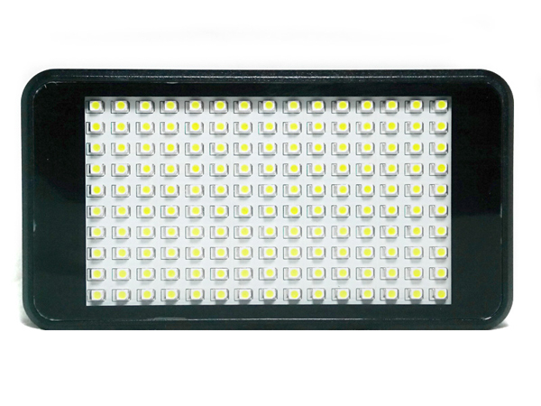 nakamerne-svitlo-powerplant-led-vl011-150-fotofox.com.ua-1.jpg
