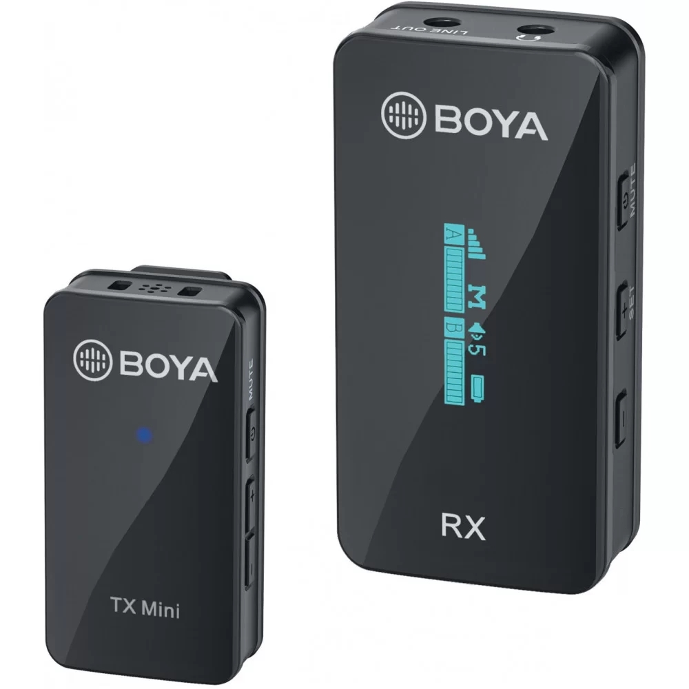 mikrofon-boya-by-xm6-s1-mini-fotofox.com.ua-1.jpg