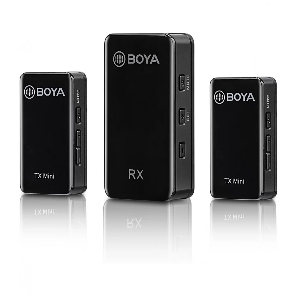 mikrofon-boya-by-xm6-s2-mini-fotofox.com.ua-1.jpg