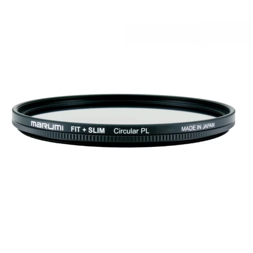 svetofiltr-poljarizatsionnyj-marumi-fit-slim-circular-pl-67-mm-fotofox.com.ua-1.jpg