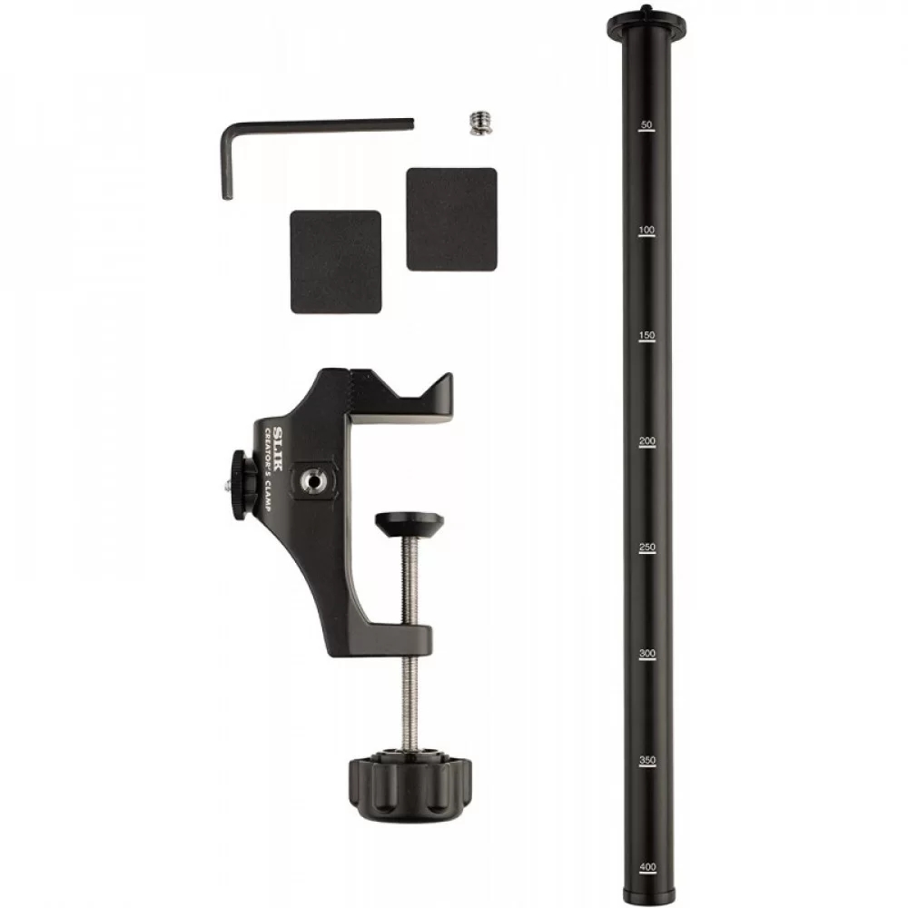 zazhim-slik-creators-clamp-fotofox.com.ua-2.jpg