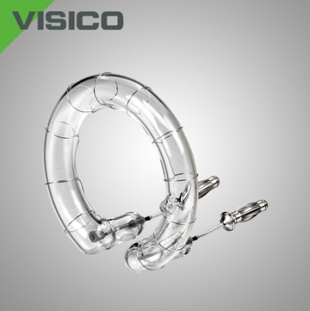 2109514114_koltsevaya-lampa-visico.jpg