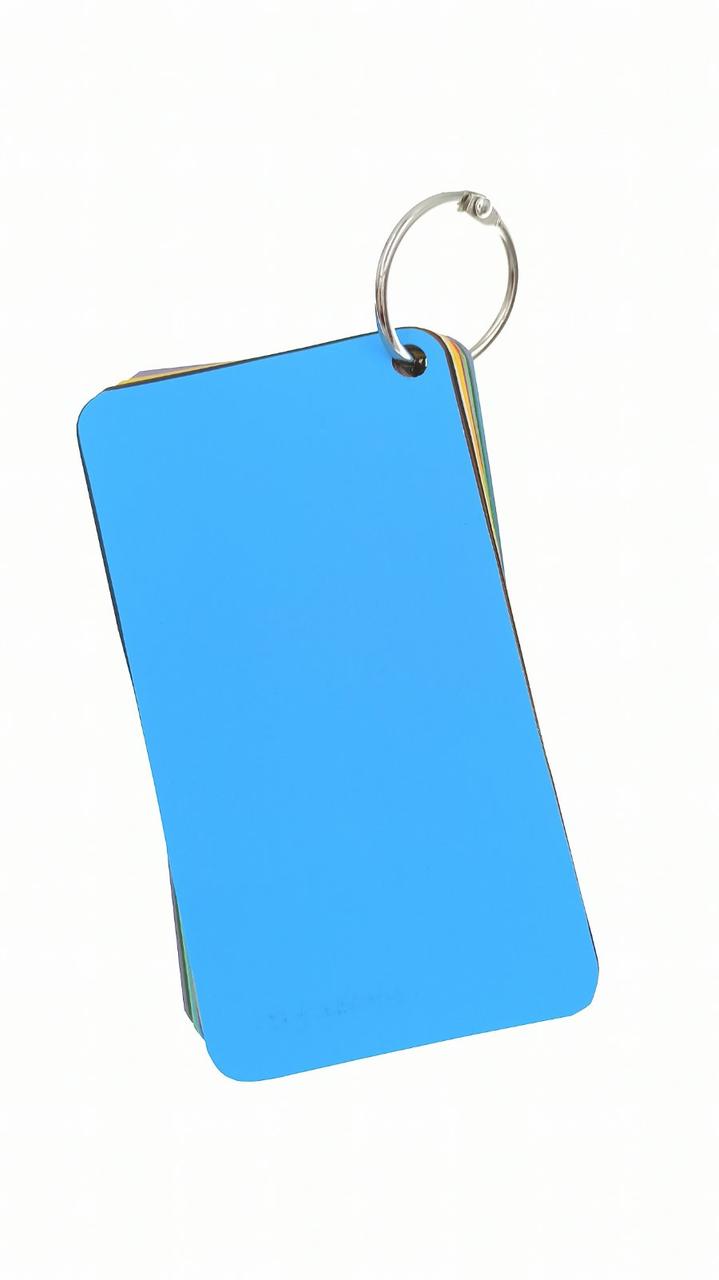 fon-bumazhnyj-visico-p-06-dark-turquoise-1-35-x-10-0-m-1.jpg