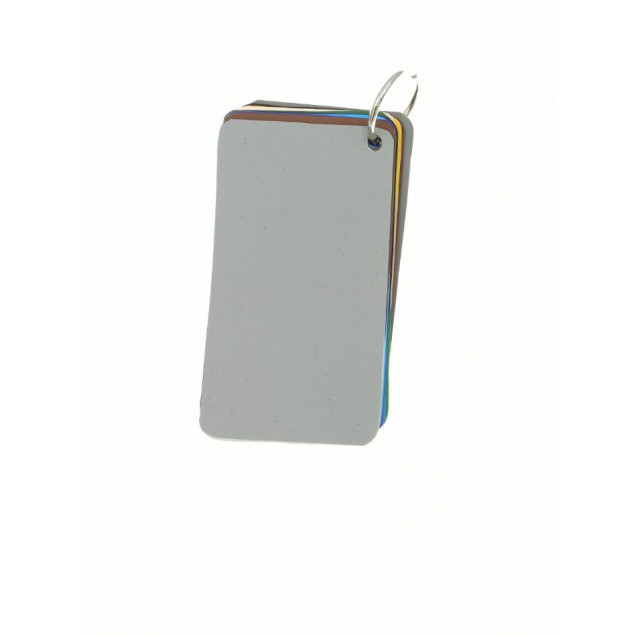 fon-bumazhnyj-visico-p-21-light-grey-1-35-x-10-0-m-1.jpg
