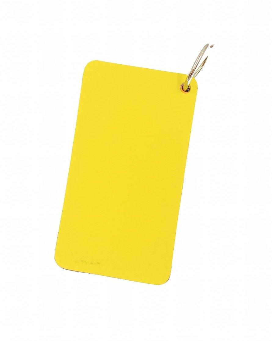 fon-bumazhnyj-visico-p-50-polar-yellow-1-35-x-10-0-m-1.jpg