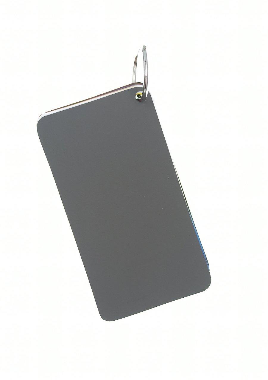 fon-bumazhnyj-visico-p-57-dim-grey-2-75-x-10-0-m-1.jpg