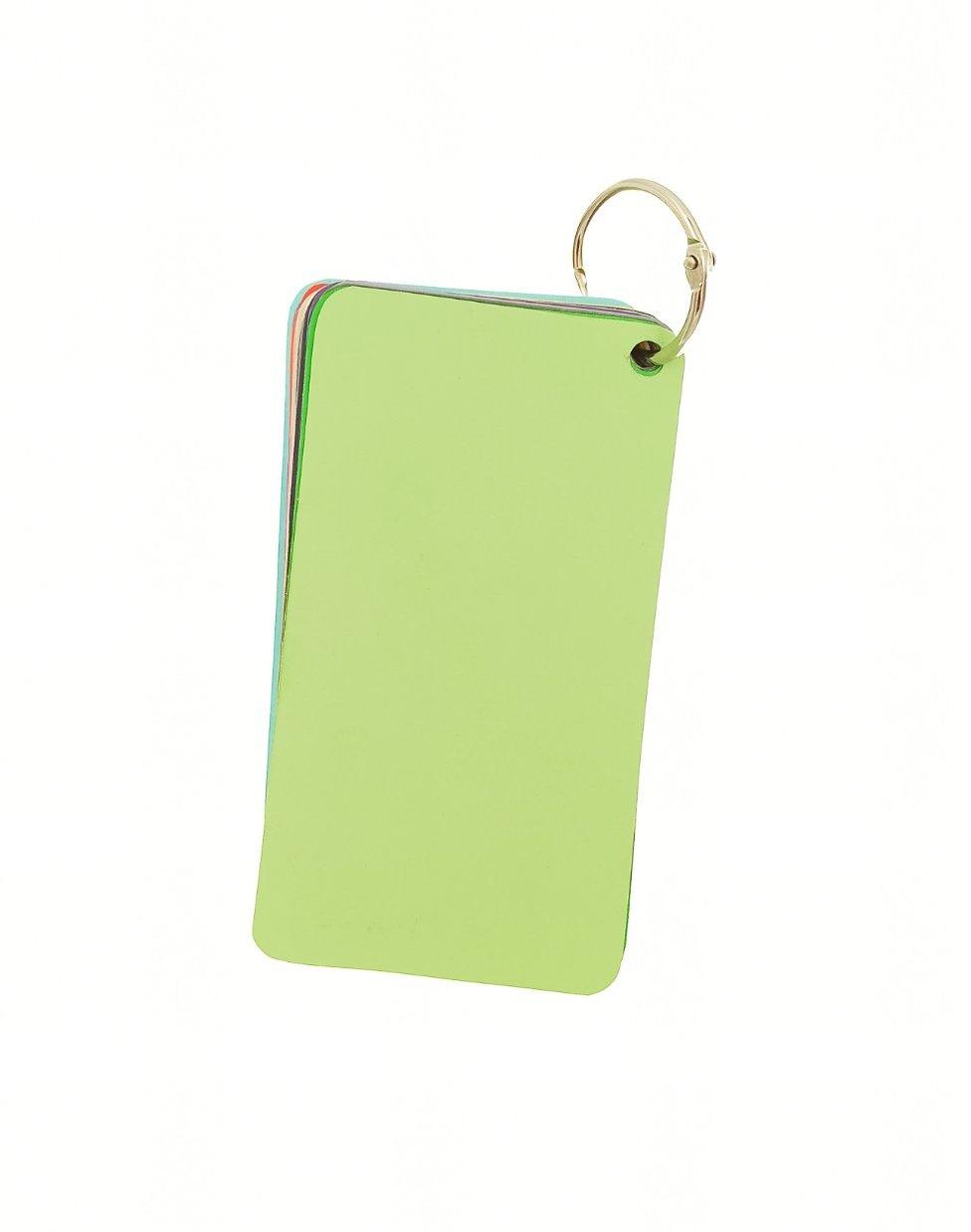 fon-bumazhnyj-visico-p-63-apple-green-1-35-x-10-0-m-1.jpg