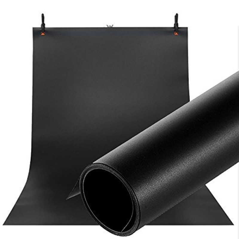 fon-dlya-zjomki-visico-pvc-1220-black-120x200sm-fotofox-1.jpg