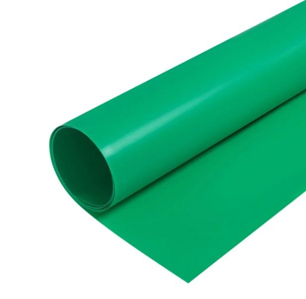 fon-dlya-zjomki-visico-pvc-1220-green-120x200sm-fotofox-1.jpg