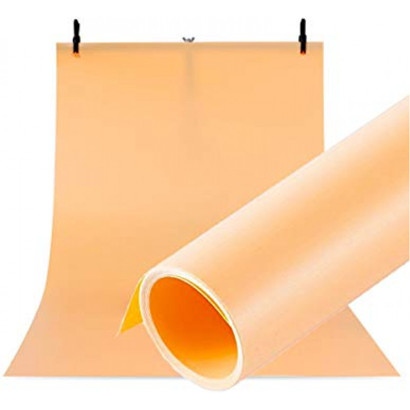 fon-dlya-zjomki-visico-pvc-1220-orange-120x200sm-fotofox-1.jpg