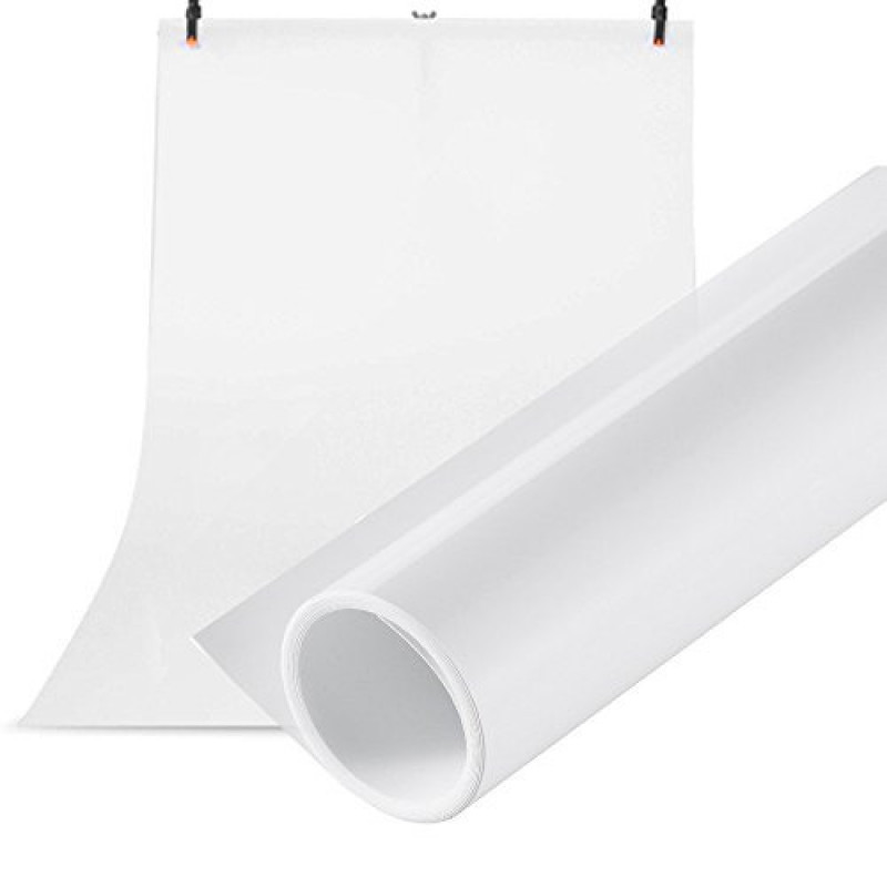 fon-dlya-zjomki-visico-pvc-1220-white-120x200sm-fotofox-1.jpg