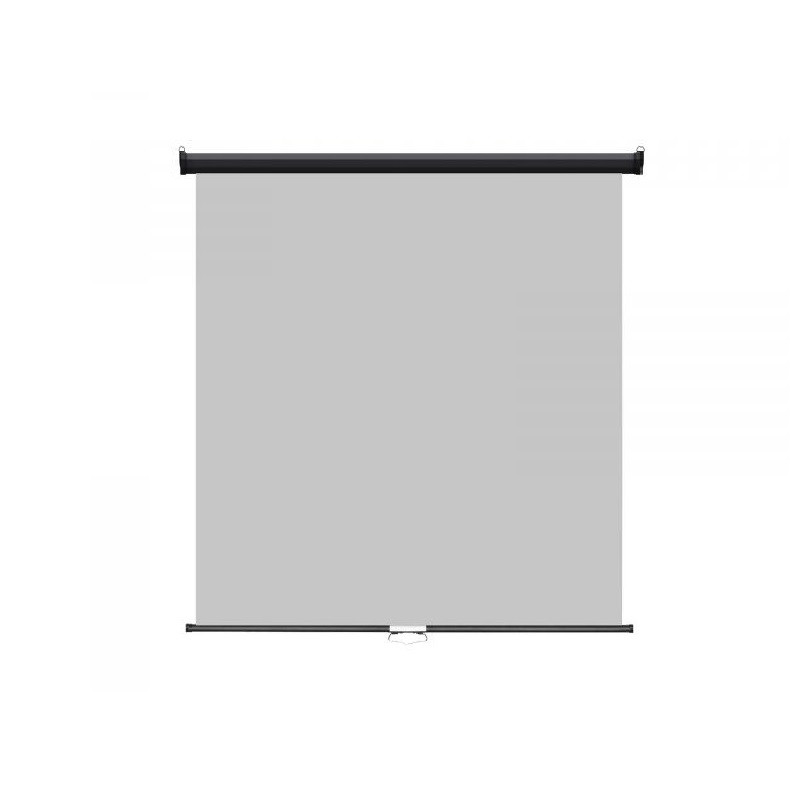 fon-rolet-na-stinu-visico-rb-1820g-screen-sirij-1-8x2m-fotofox-1.jpg