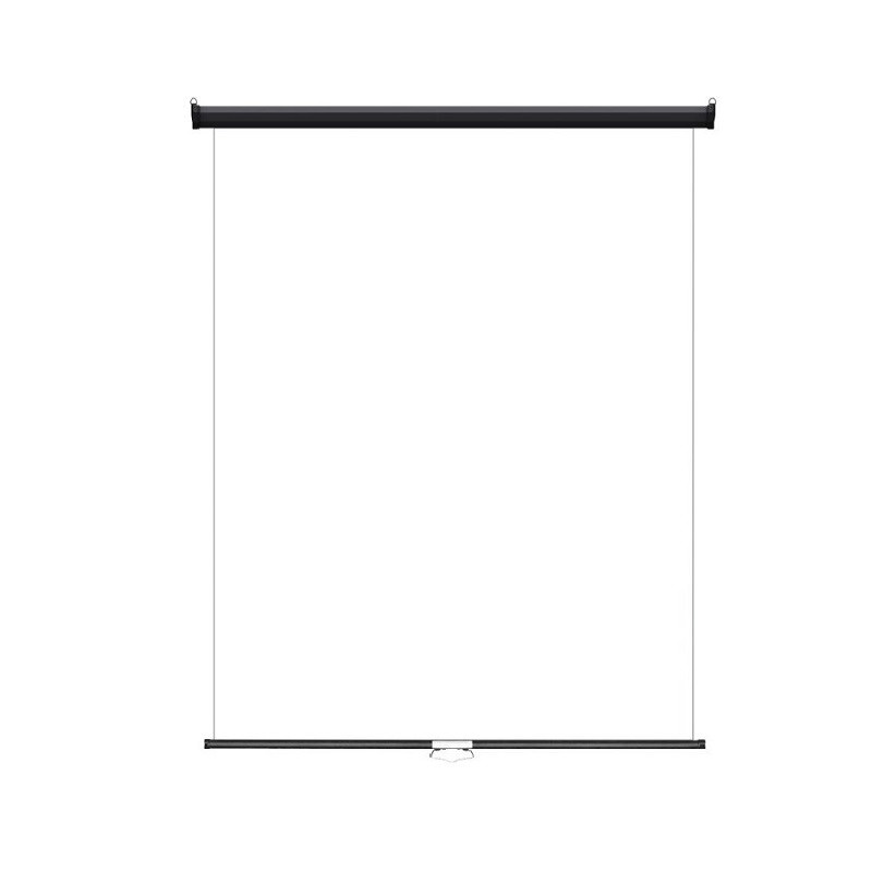 fon-rolet-na-stinu-visico-rb-1820w-screen-bilij-1-8x2m-fotofox-1.jpg