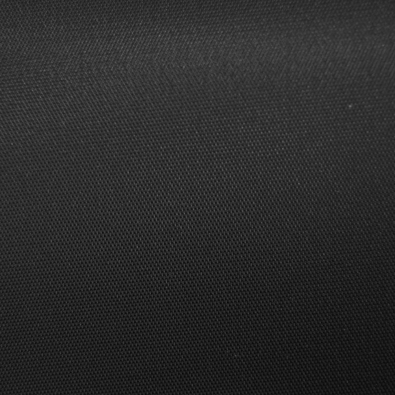 fon-vinilovyj-matovyj-visico-vm-2760b-black-2-72-x-6-0-m-510g-fotofox-1.jpg