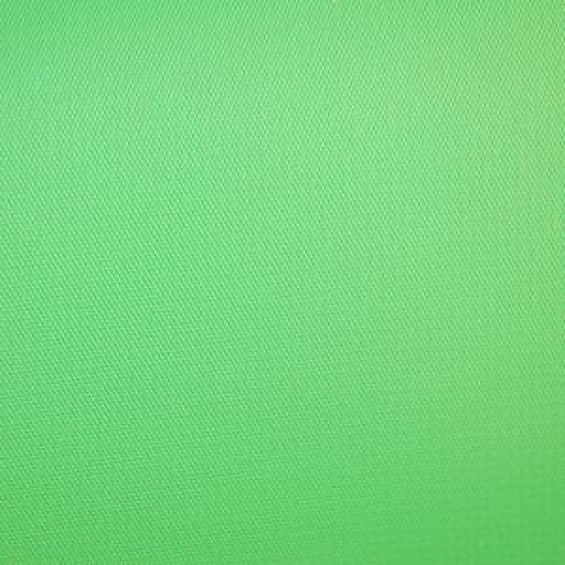 fon-vinilovyj-matovyj-visico-vm-2760gr-green-chroma-key-2-72-x-6-0-m-510g-fotofox-1.jpg