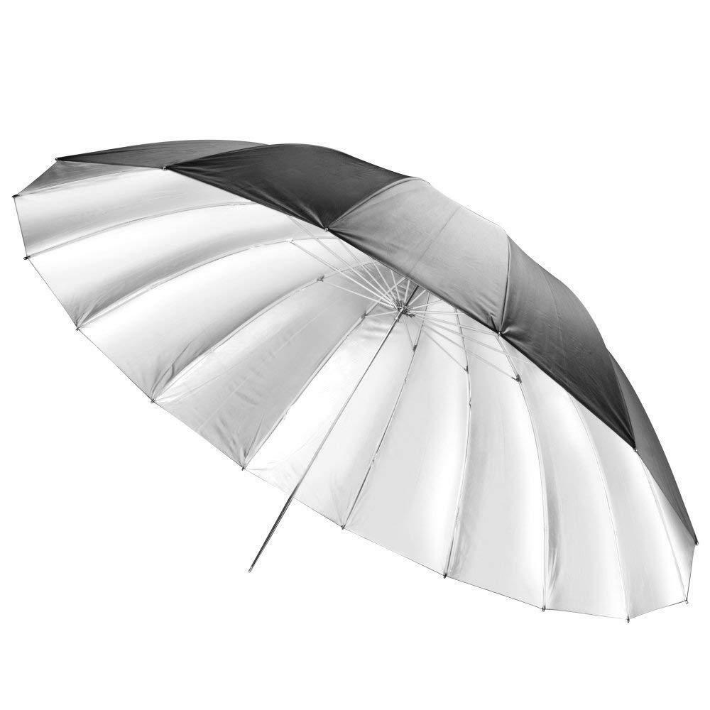 fotozont-visico-au160-a-100sm-silver-black-parabolicheskij-1.jpg