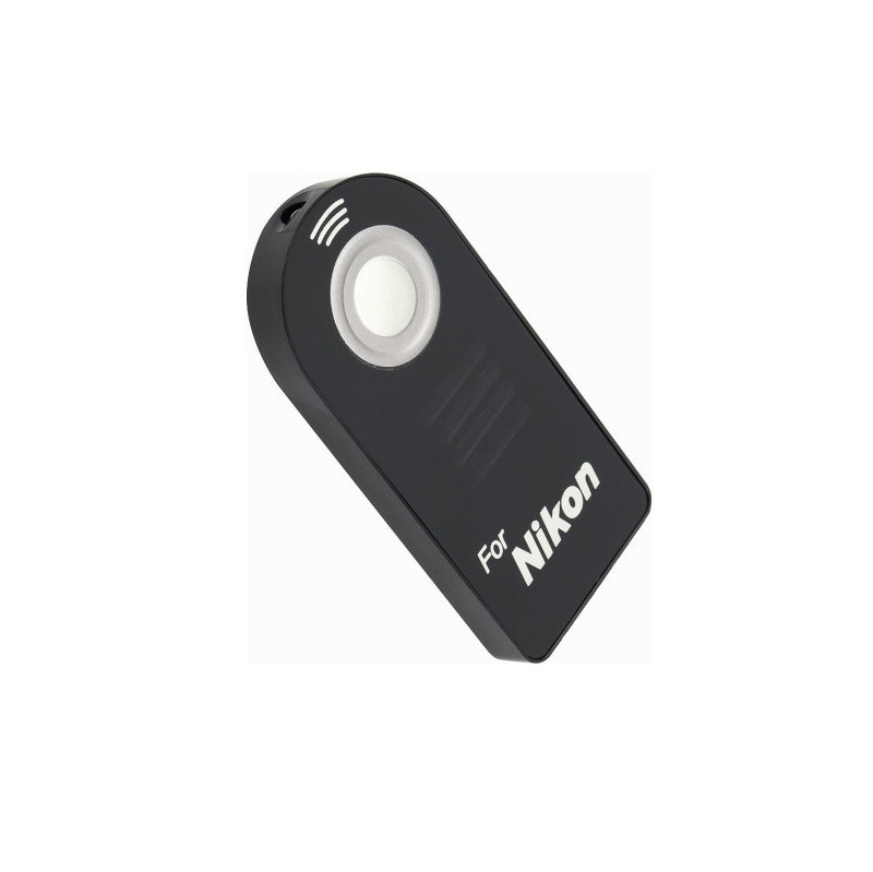 infrakrasnyj-pult-accpro-rs-01n-for-nikon-ml-l3-1.jpg