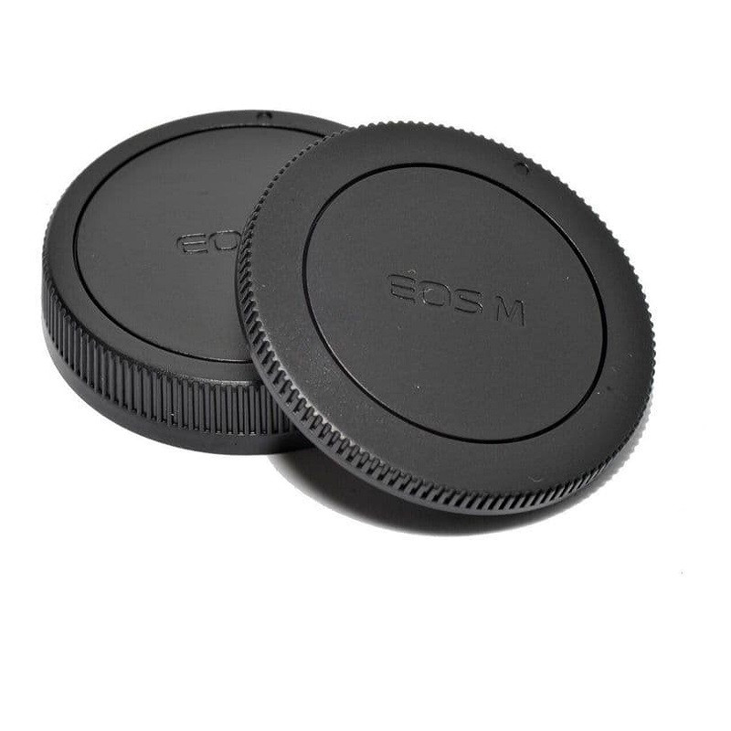 komplekt-kryshek-accpro-lf-11cm-for-canon-eos-m-1.jpg