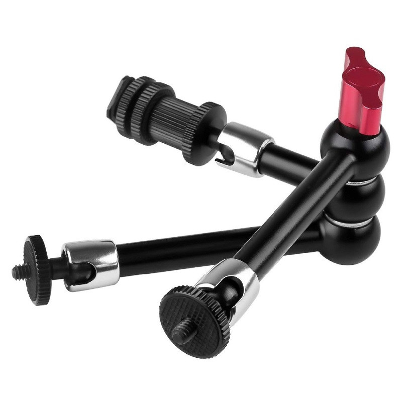 kriplennya-visico-ma-03-11r-magic-arm-pro-11-fotofox-1.jpg