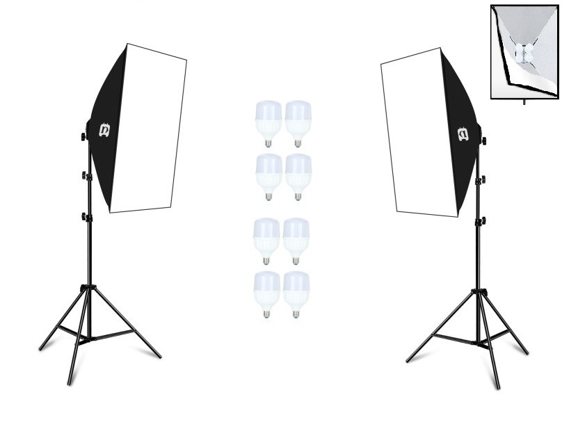 nabor-postoyannogo-sveta-puluz-pu5071-2-led-softbox-kit-1.jpg