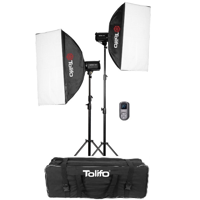 nabor-postoyannogo-sveta-tolifo-ef-150w-2-softbox-kit-1.jpg