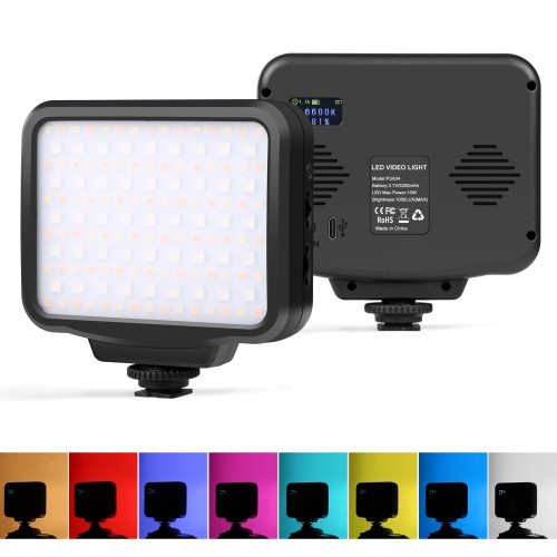 nakamerne-svitlo-puluz-pu634-rgb-fotofox-1.jpg