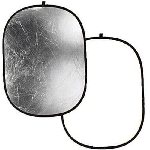 otrazhatel-visico-rd-019-2-v-1-white-silver-102x168sm-1-1.jpg