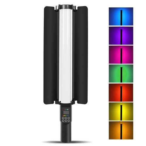 postijne-svitlo-mech-zi-shtorkami-puluz-pu4135-rgb-fotofox-1.jpg