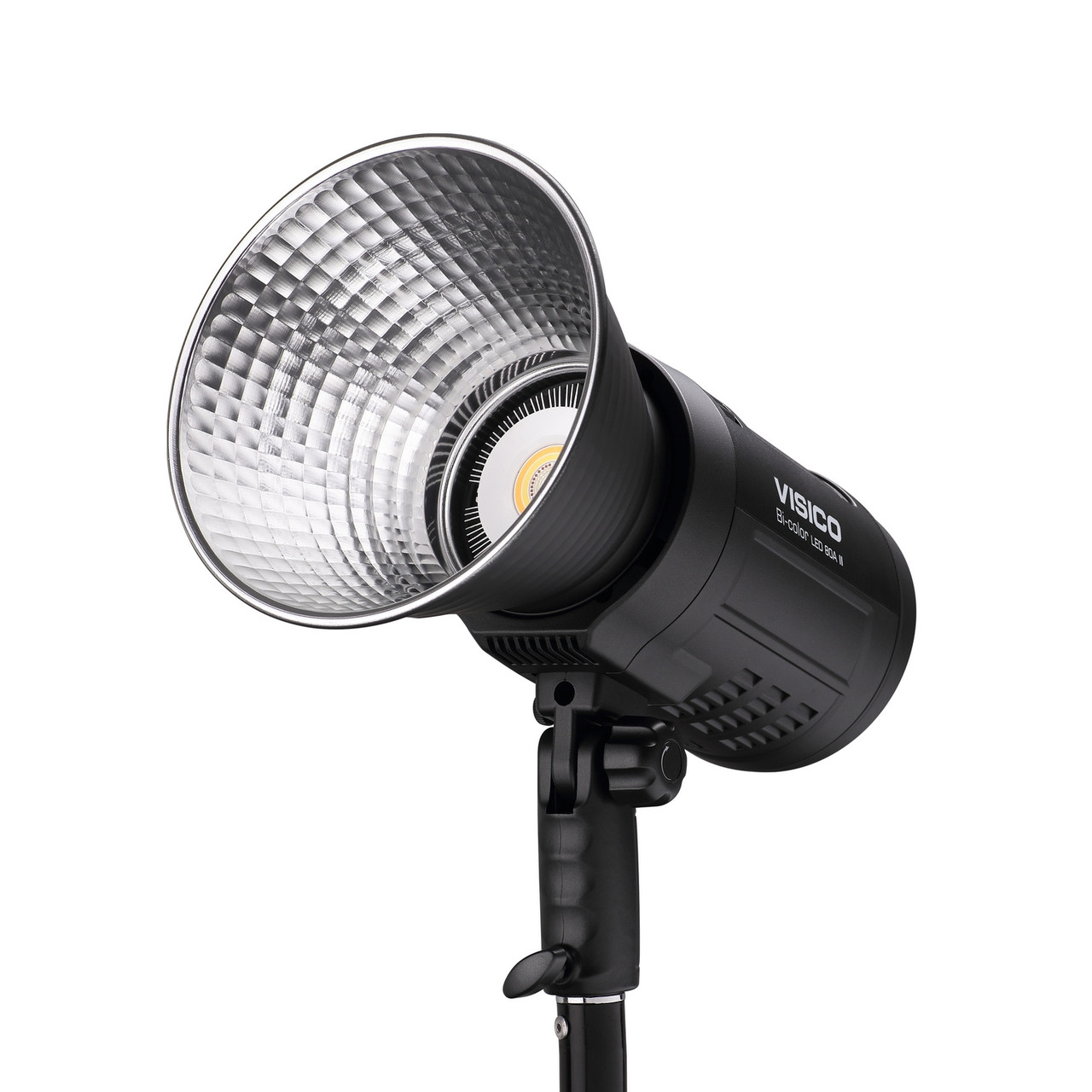 postijne-svitlo-visico-led-80a-ii-bi-color-fotofox-1.jpg
