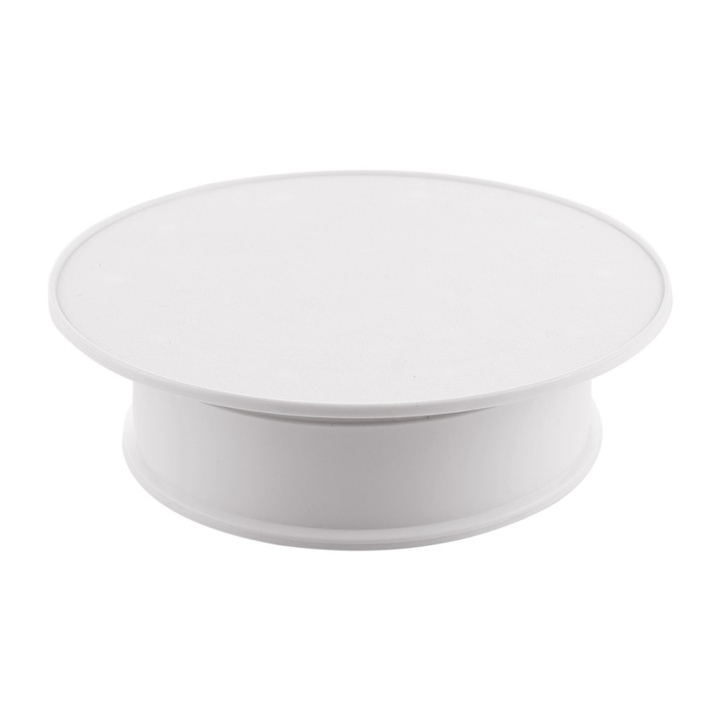 povorotnyj-stol-dlya-predmetnoj-s-jomki-accpro-tbd-1603-white-velvet-30sm-1.jpg