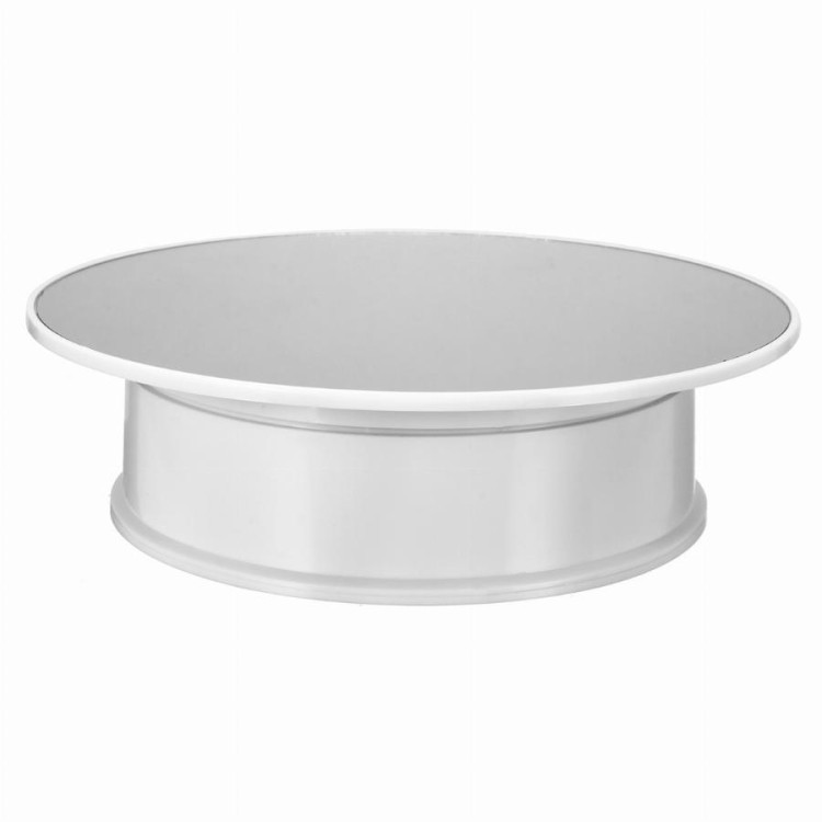 povorotnyj-stol-dlya-predmetnoj-s-jomki-accpro-tbd-1604-mirror-30sm-1.jpg