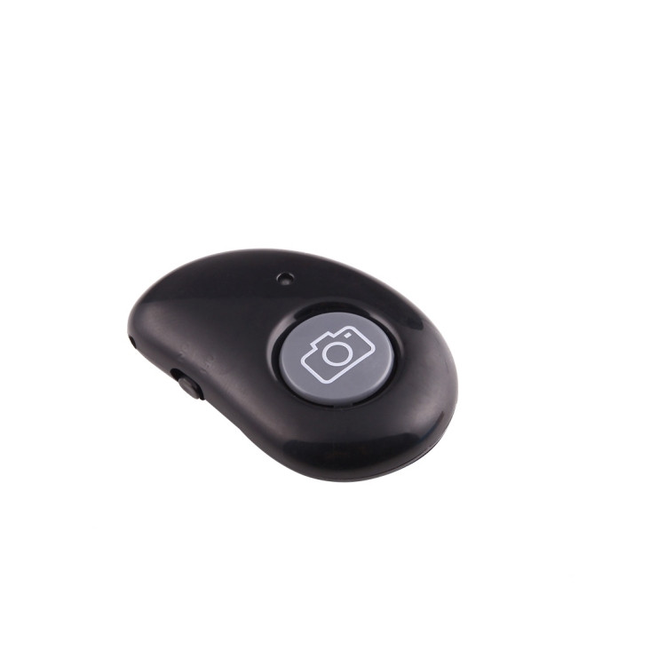 pult-dlya-smartfona-accpro-ca-5266b-black-1.jpg