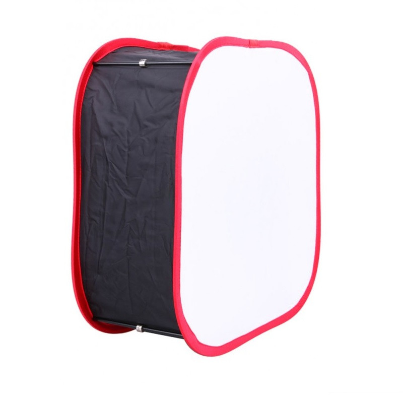 skladnoj-softboks-dlya-led-panelej-accpro-ls-32-40x40sm-1.jpg