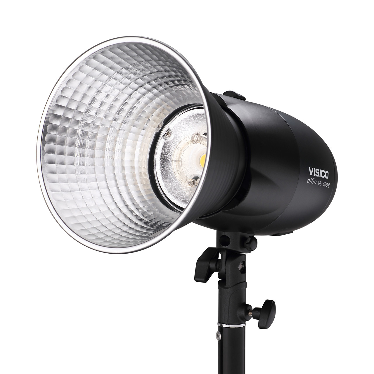 studijnij-spalakh-visico-vl-150-ii-plus-fotofox-1.jpg