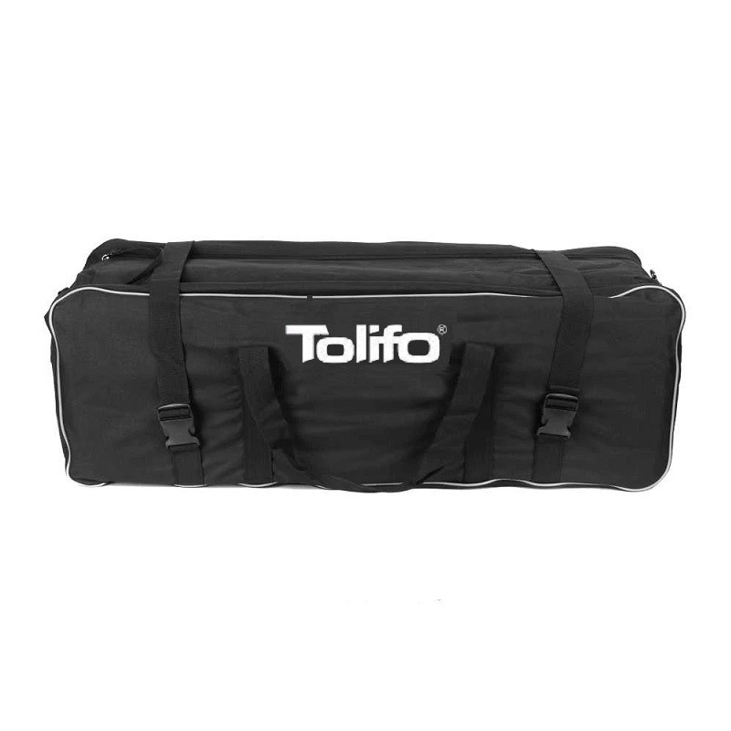 sumka-dlya-studijnogo-sveta-tolifo-tf-75-75x25x25sm-1.jpg