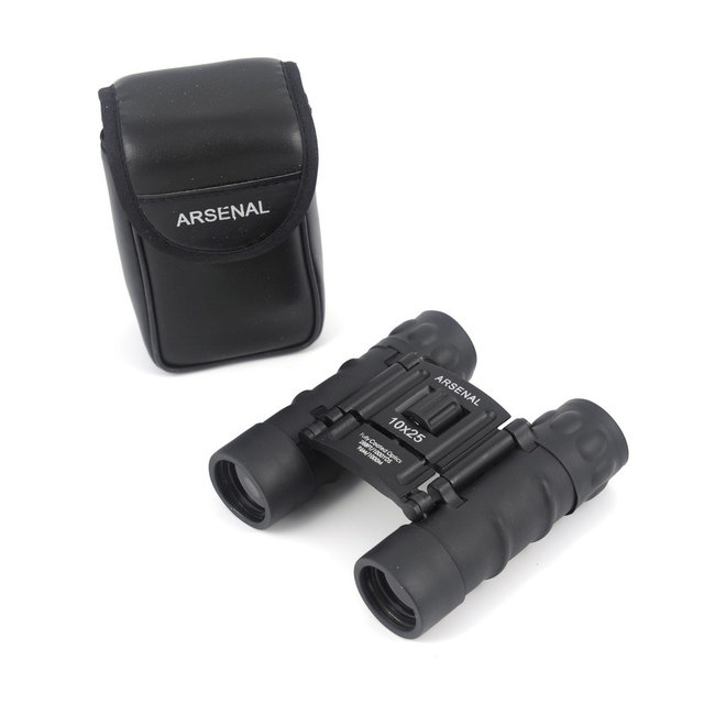 binokl-arsenal-10x25-nb25-1025-fotofox.com.ua-1.jpg_product