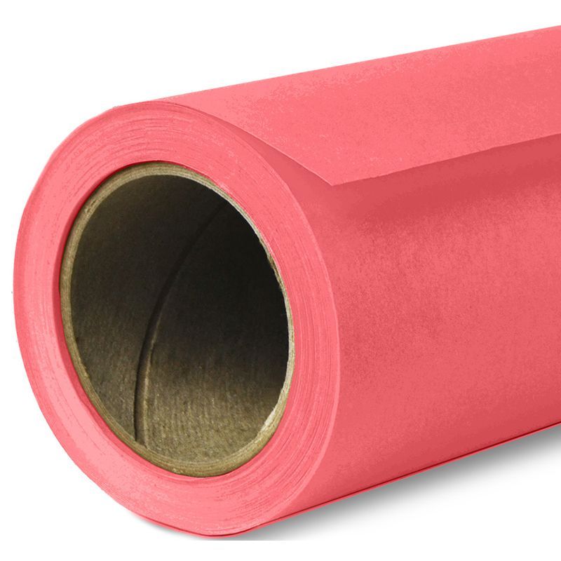 bumazhnyj-272-h-110-m-rozovyj-passion-pink-fotofox.com.ua-1.jpg