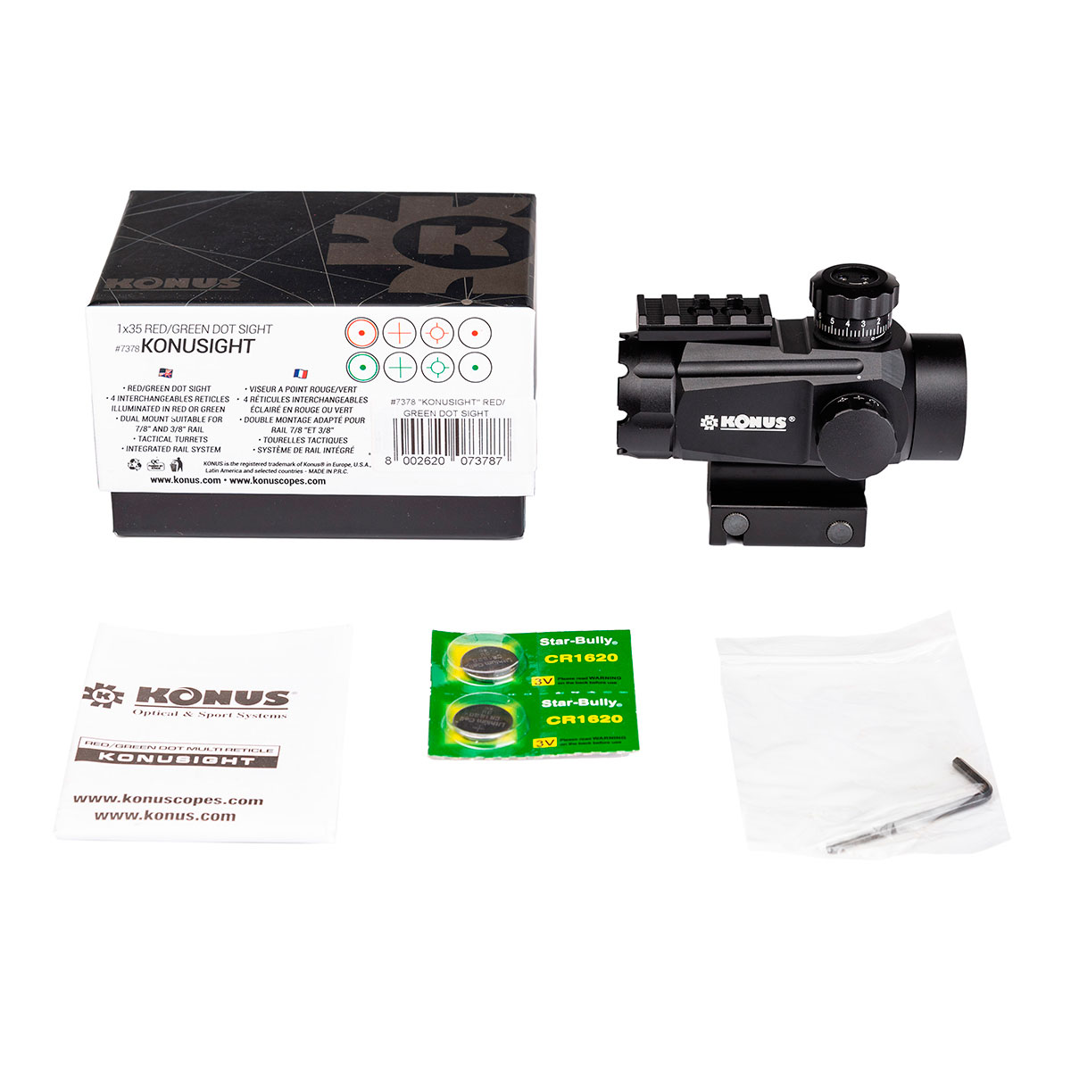 kollimatornyj-pritsel-konus-konusight-1x35-fotofox.jpg_product
