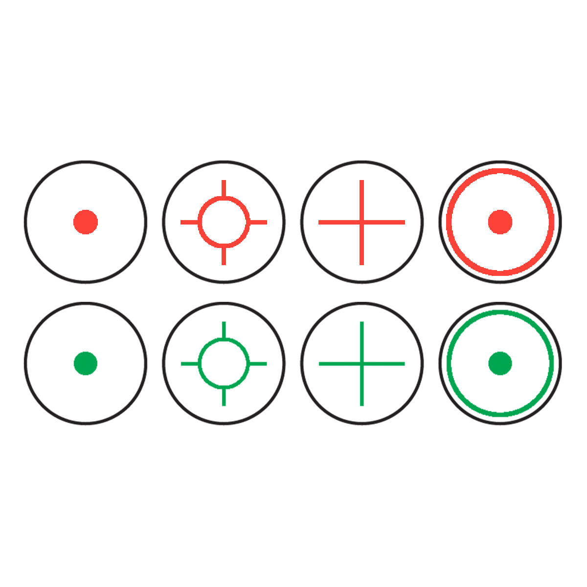 kollimatornyj-pritsel-konus-konusight-1x35-fotofox.jpg_product